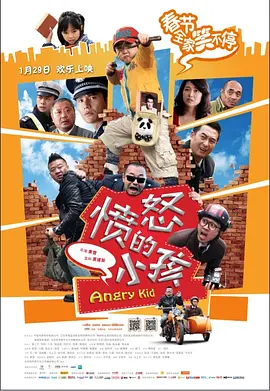 少妇人体metcn